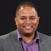 Stephen Garcia, CISO of BreachRx