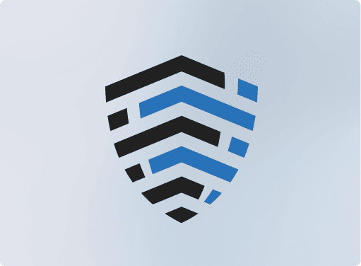 Rex Platform