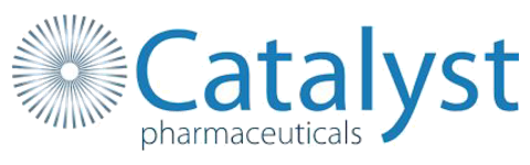Catalyst Pharmaceuticals