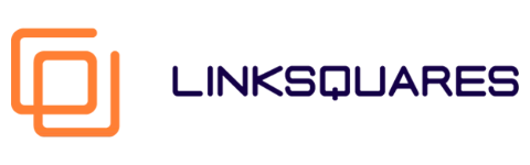 LinkSquares