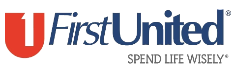 First United Bank