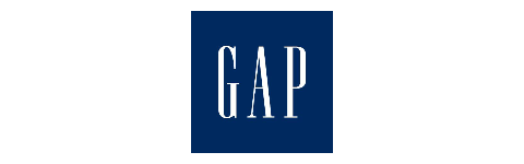 Gap