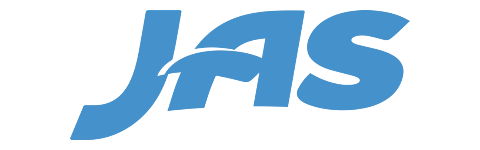JAS
