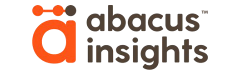 Abacus Insights
