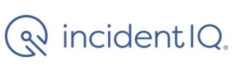 Incident IQ