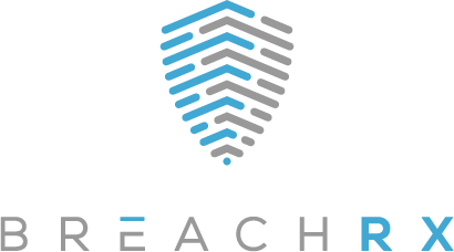 BreachRx office