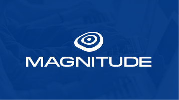 Magnitude