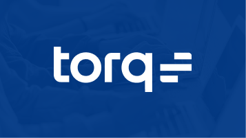 Torq