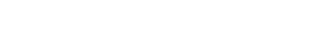 Safety Detectives breach report logo in a clean, modern wordmark design.