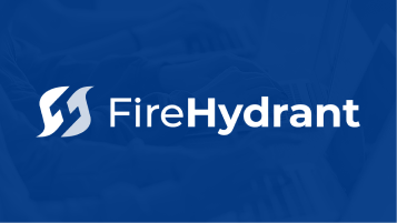 FireHydrant