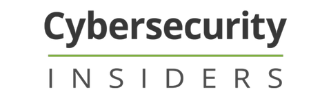 Cybersecurity Insiders