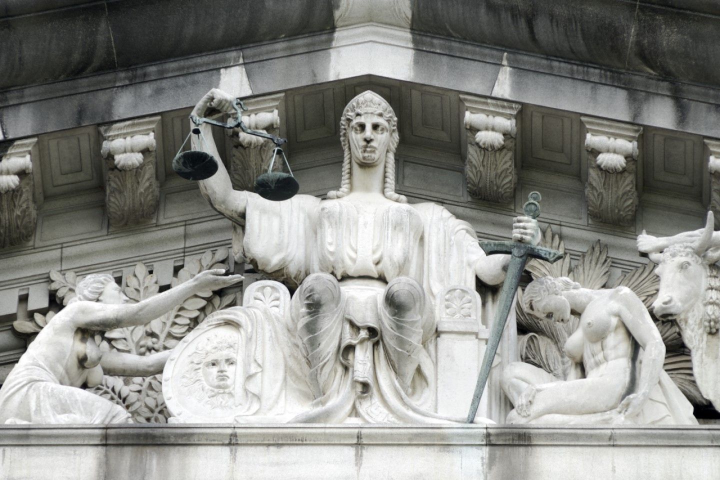 Singapore Personal Data Protection Act privacy regulation