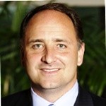 Tim McKnight, Operating Partner at SYN Ventures