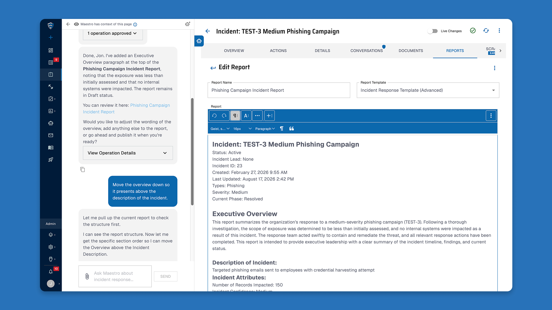 ai-incident-reporting-technical-executive-report