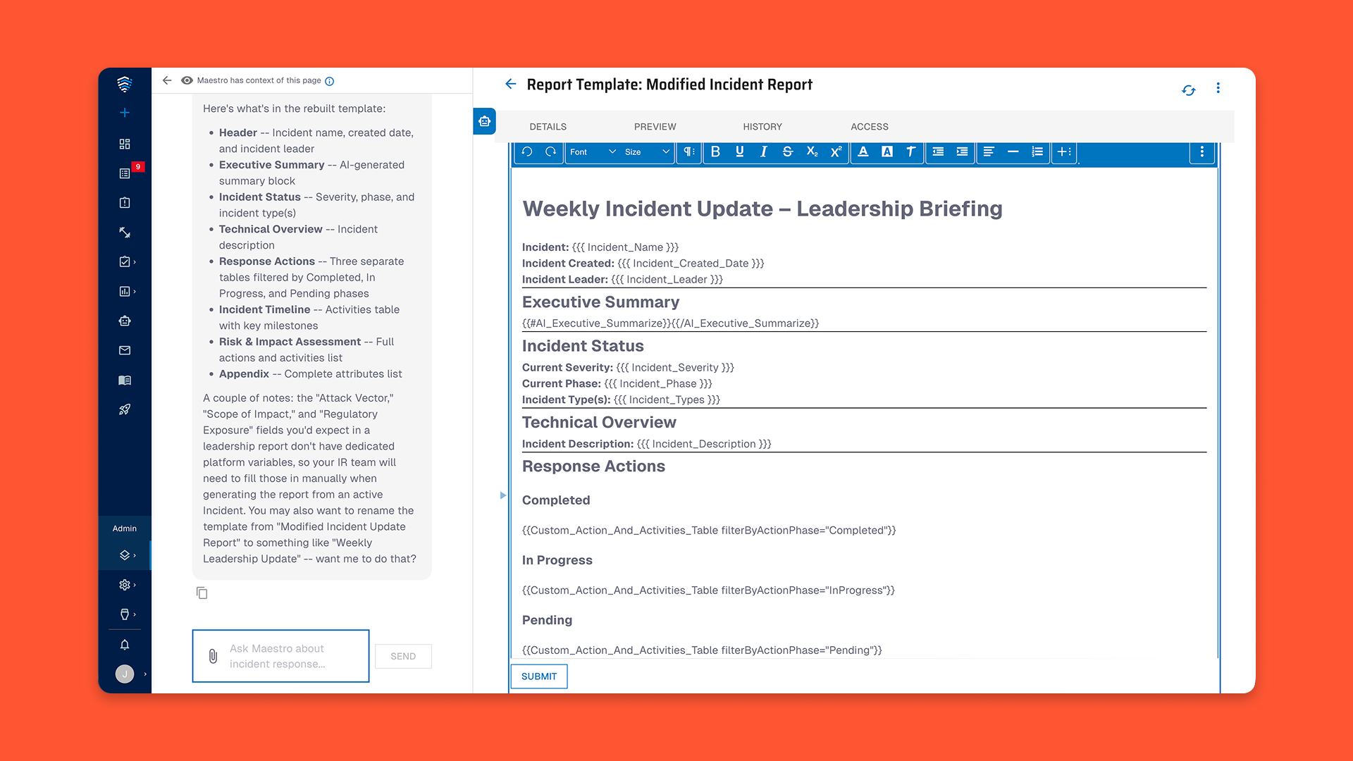 breachrx-report-template-agent