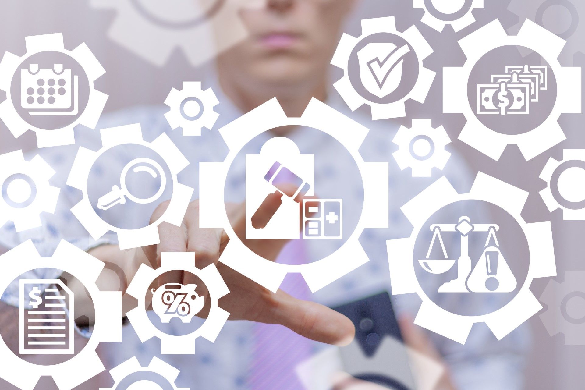 The potential US Cyber Incident Notification Act could leave businesses facing immense penalties and repercussions.